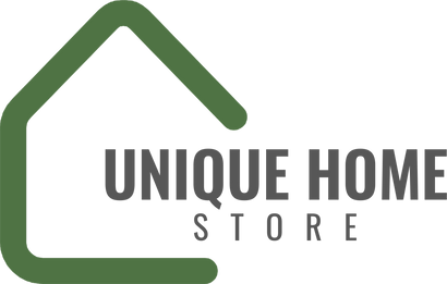 Unique Home Store